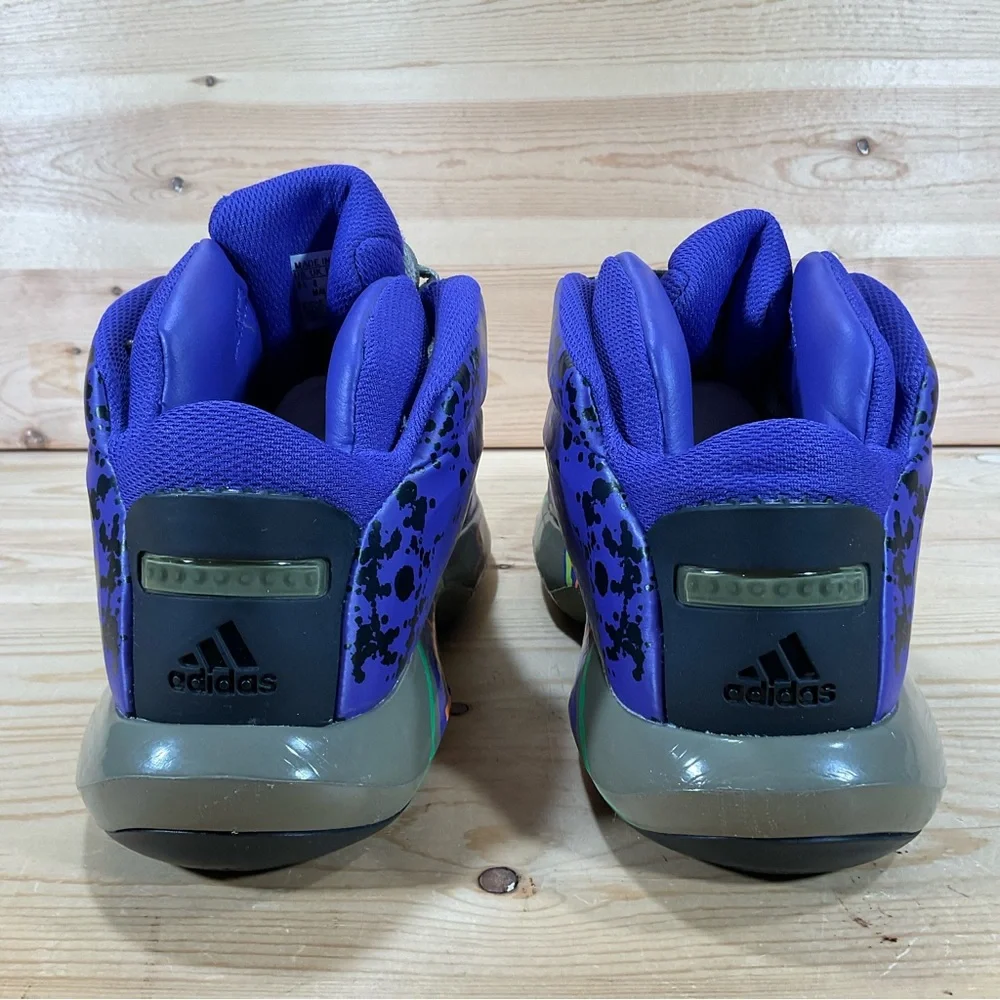 adidas kobe bryant